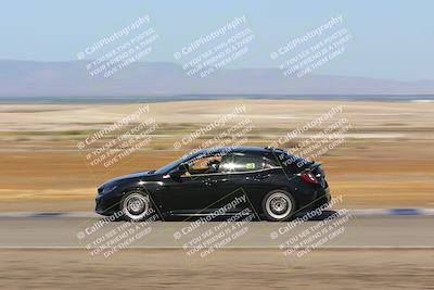 media/Apr-10-2022-Speed Ventures (Sun) [[fb4af86624]]/Yellow/Panning (Session 1)/